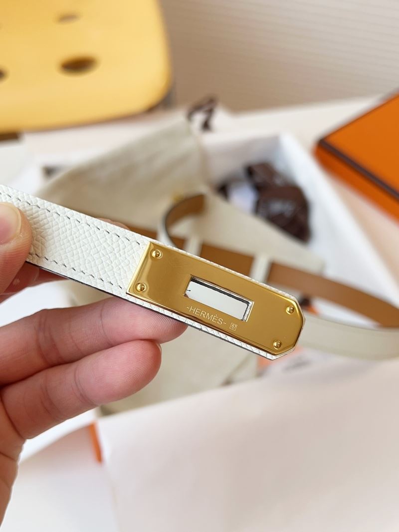 H**me5 belts